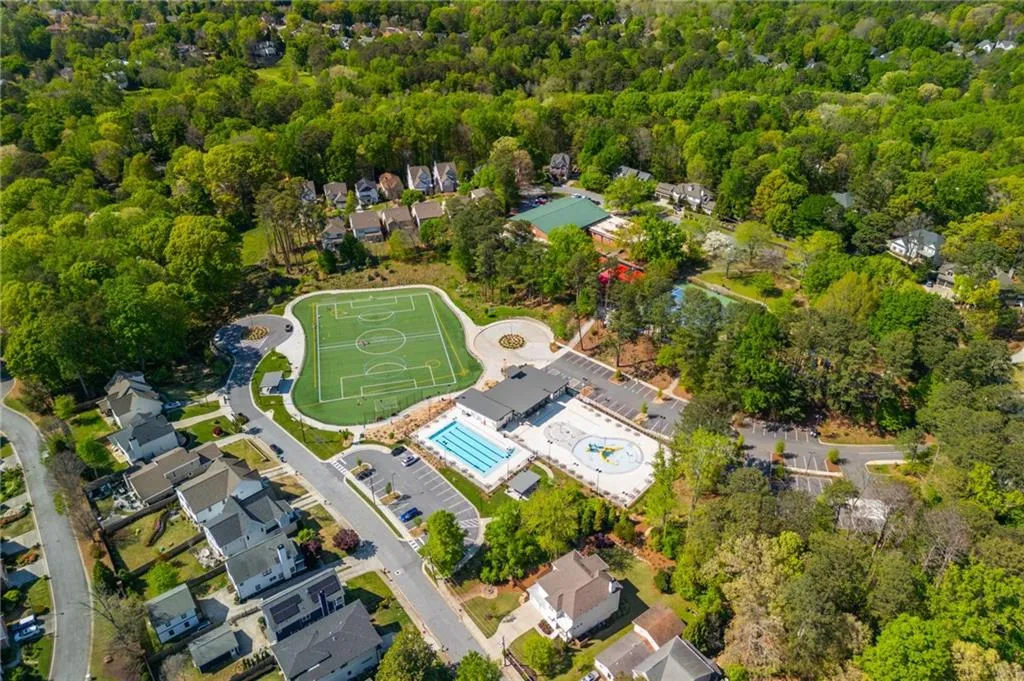 3230 Cates Avenue Ne, Brookhaven, Georgia 30319, 4 Bedrooms Bedrooms, 0 ,3 BathroomsBathrooms,Residential,For Sale,3230 Cates Avenue Ne,7747733