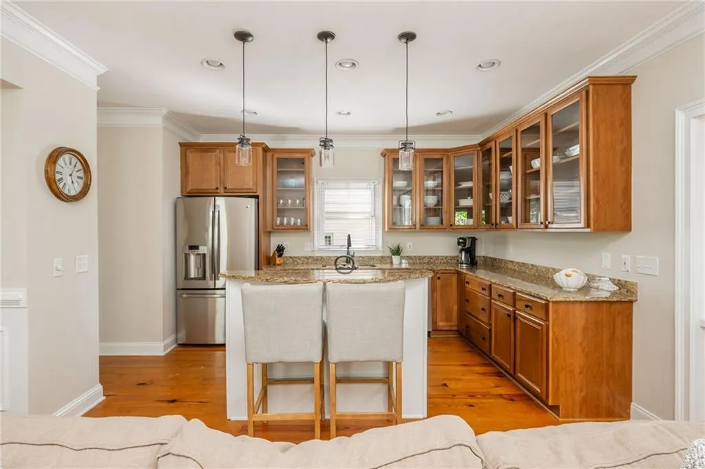 3230 Cates Avenue Ne, Brookhaven, Georgia 30319, 4 Bedrooms Bedrooms, 0 ,3 BathroomsBathrooms,Residential,For Sale,3230 Cates Avenue Ne,7747733