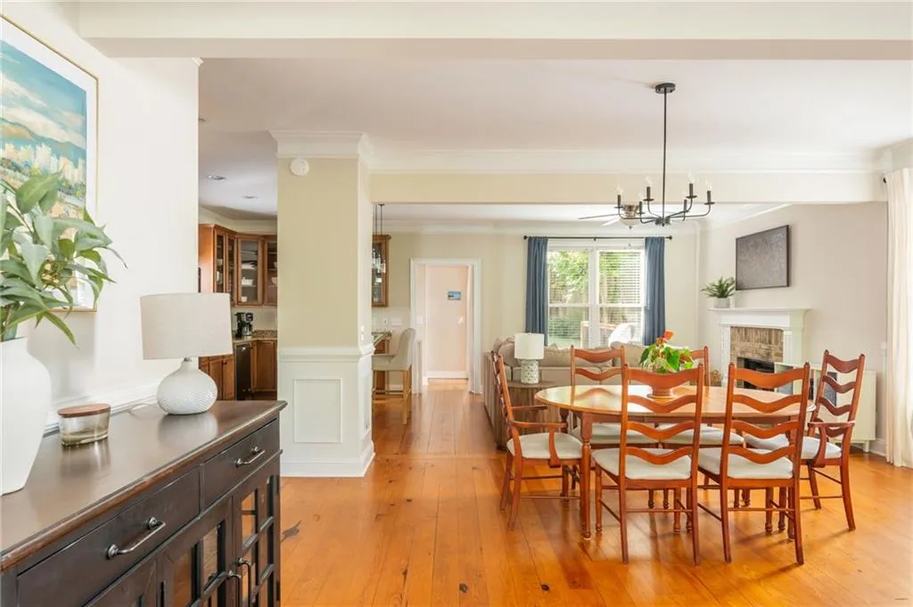 3230 Cates Avenue Ne, Brookhaven, Georgia 30319, 4 Bedrooms Bedrooms, 0 ,3 BathroomsBathrooms,Residential,For Sale,3230 Cates Avenue Ne,7747733