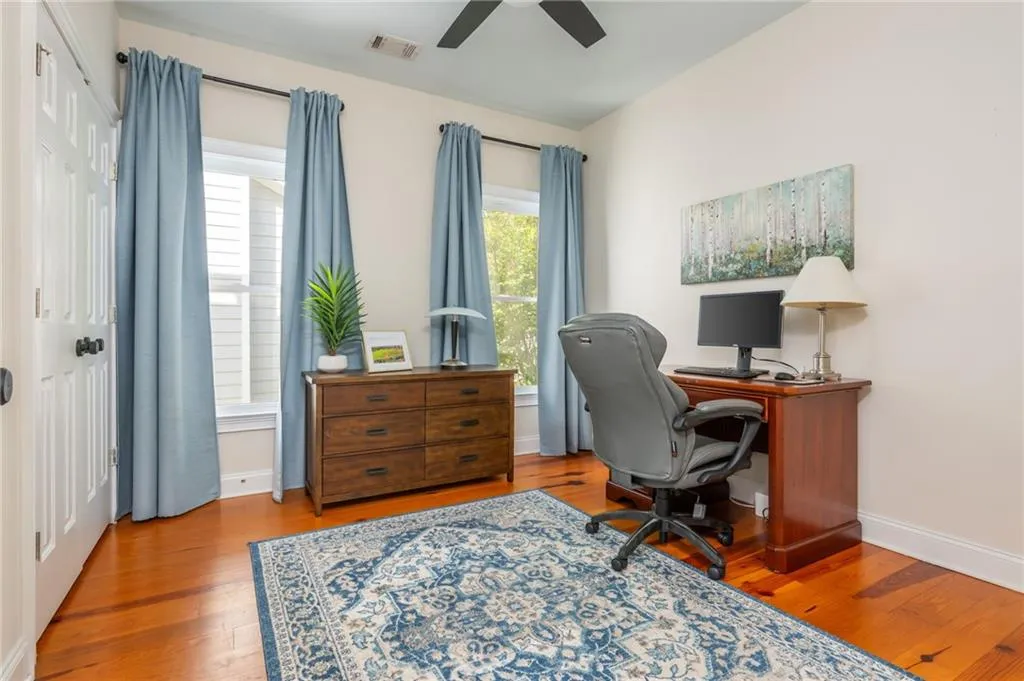 3230 Cates Avenue Ne, Brookhaven, Georgia 30319, 4 Bedrooms Bedrooms, 0 ,3 BathroomsBathrooms,Residential,For Sale,3230 Cates Avenue Ne,7747733
