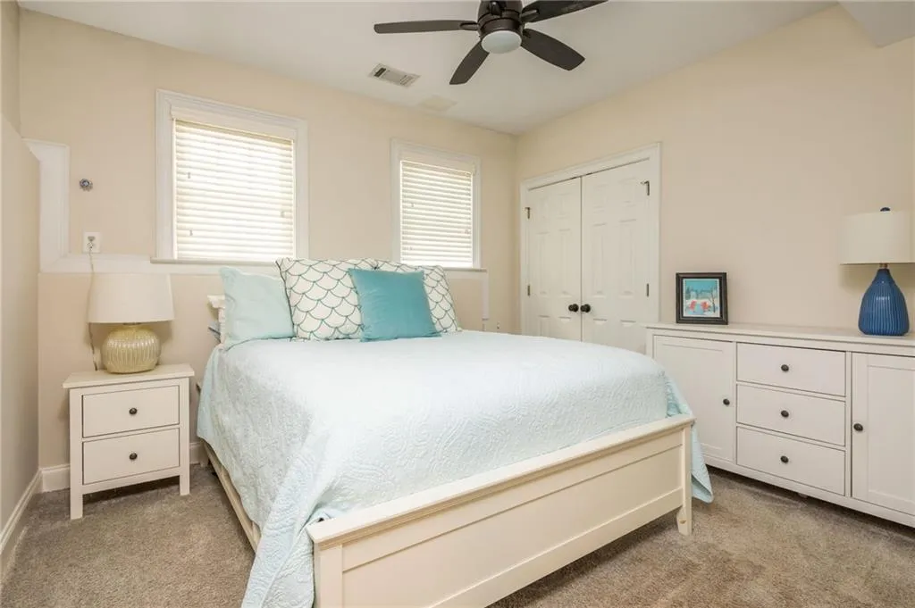 3230 Cates Avenue Ne, Brookhaven, Georgia 30319, 4 Bedrooms Bedrooms, 0 ,3 BathroomsBathrooms,Residential,For Sale,3230 Cates Avenue Ne,7747733