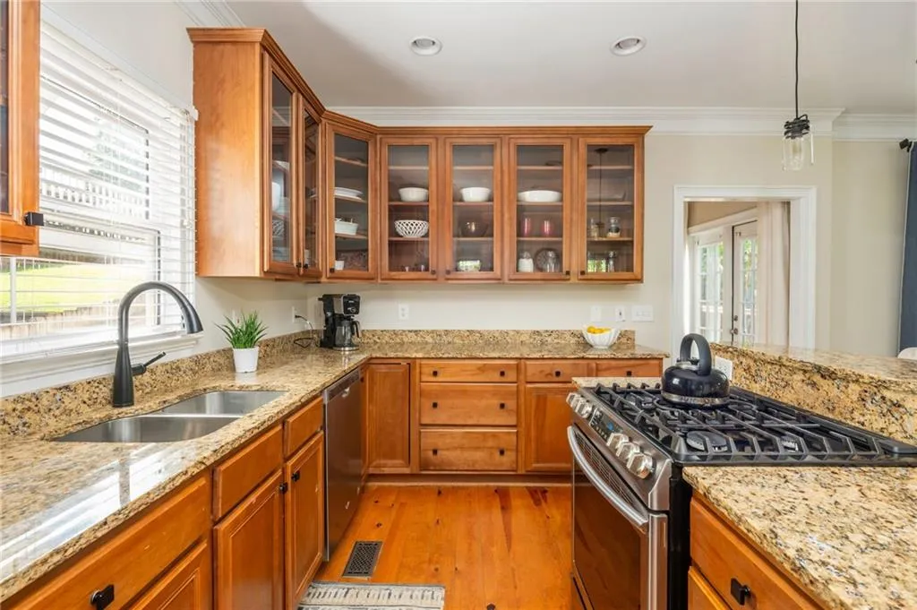 3230 Cates Avenue Ne, Brookhaven, Georgia 30319, 4 Bedrooms Bedrooms, 0 ,3 BathroomsBathrooms,Residential,For Sale,3230 Cates Avenue Ne,7747733