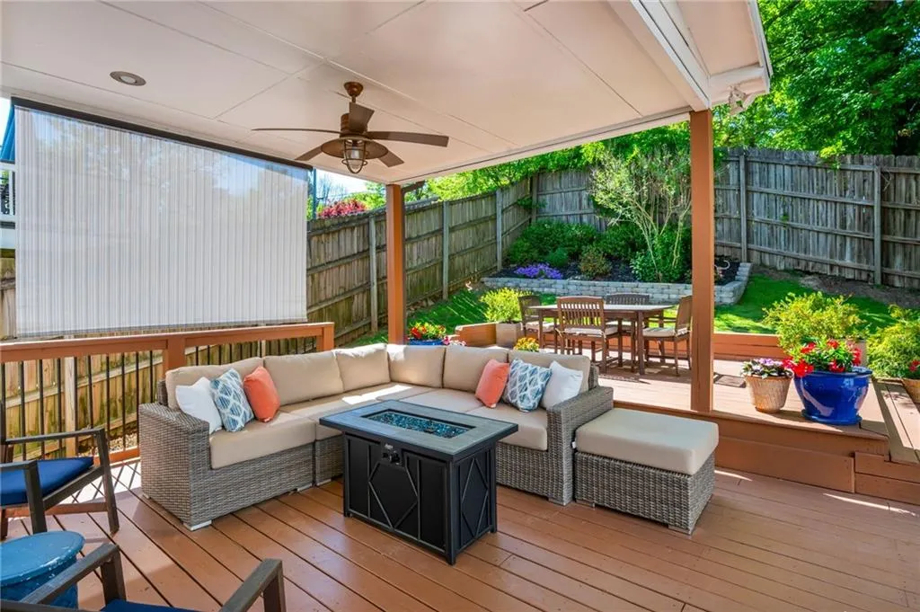 3230 Cates Avenue Ne, Brookhaven, Georgia 30319, 4 Bedrooms Bedrooms, 0 ,3 BathroomsBathrooms,Residential,For Sale,3230 Cates Avenue Ne,7747733