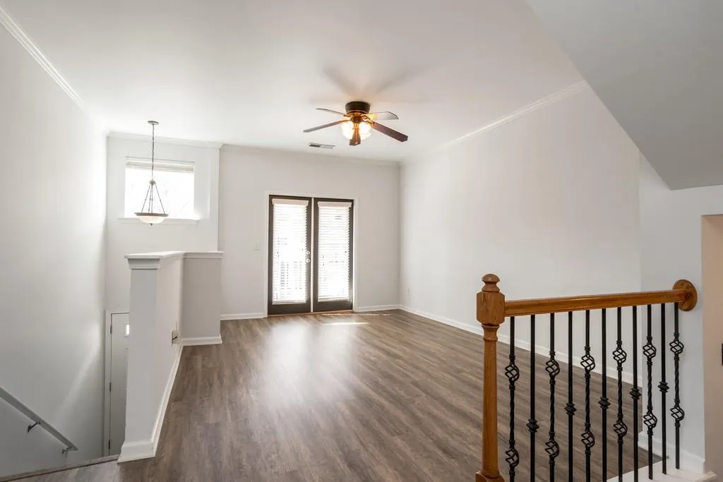 1072 Liberty Parkway Nw, Atlanta, Georgia 30318, 2 Bedrooms Bedrooms, ,2 BathroomsBathrooms,Residential,Sold,1072 Liberty Parkway Nw,6516619