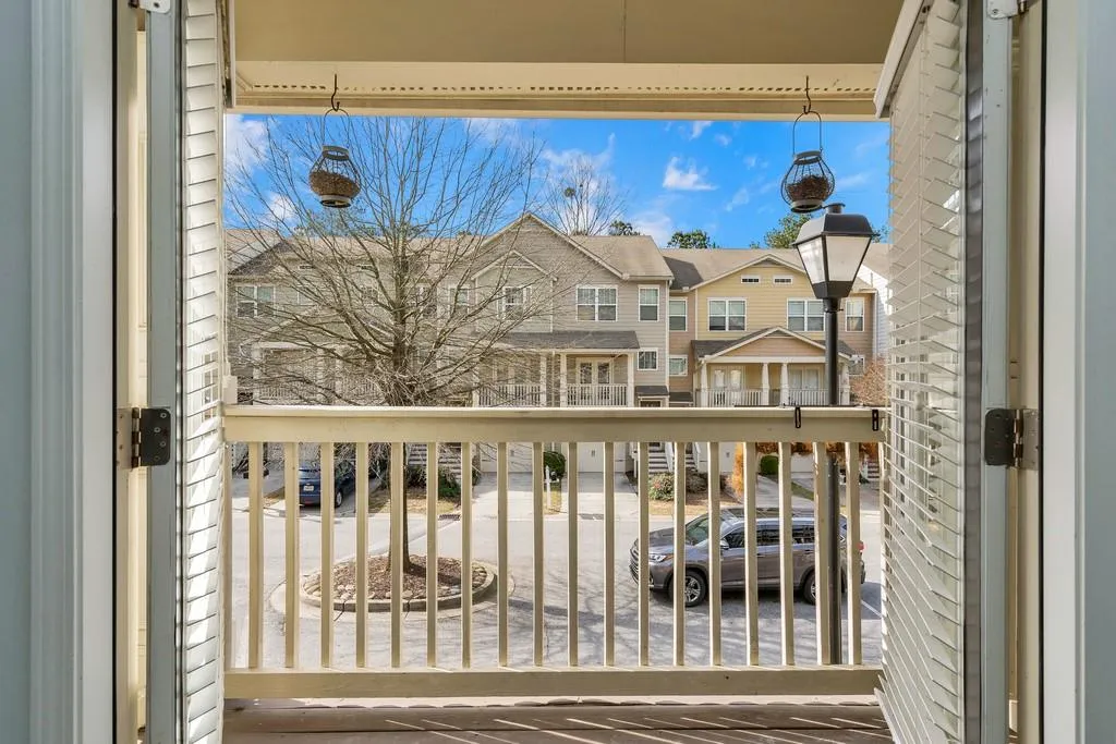 1072 Liberty Parkway Nw, Atlanta, Georgia 30318, 2 Bedrooms Bedrooms, ,2 BathroomsBathrooms,Residential,Sold,1072 Liberty Parkway Nw,6516619