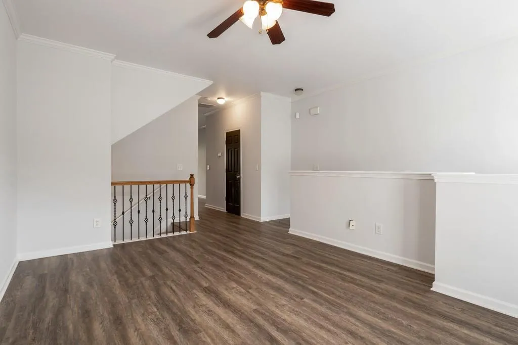 1072 Liberty Parkway Nw, Atlanta, Georgia 30318, 2 Bedrooms Bedrooms, ,2 BathroomsBathrooms,Residential,Sold,1072 Liberty Parkway Nw,6516619