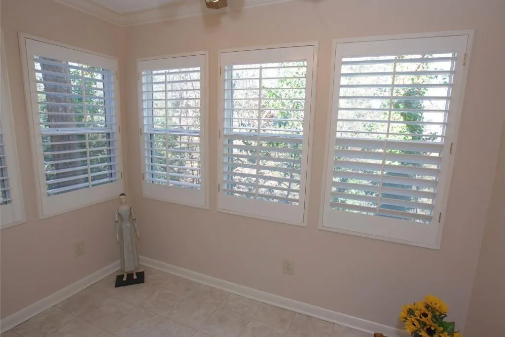 5157 Roswell Road Unit 4, Atlanta, Georgia 30342, 1 Bedroom Bedrooms, ,1 BathroomBathrooms,Residential,Sold,5157 Roswell Road Unit 4,5645697 5157 Roswell Road Unit 4, Atlanta, Georgia 30342, 1 Bedroom Bedrooms, ,1 BathroomBathrooms,Residential,Sold,5157 Roswell Road Unit 4,5645697