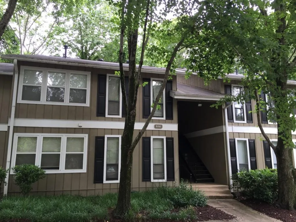 5157 Roswell Road Unit 4, Atlanta, Georgia 30342, 1 Bedroom Bedrooms, ,1 BathroomBathrooms,Residential,Sold,5157 Roswell Road Unit 4,5645697 5157 Roswell Road Unit 4, Atlanta, Georgia 30342, 1 Bedroom Bedrooms, ,1 BathroomBathrooms,Residential,Sold,5157 Roswell Road Unit 4,5645697