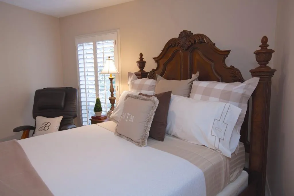 5157 Roswell Road Unit 4, Atlanta, Georgia 30342, 1 Bedroom Bedrooms, ,1 BathroomBathrooms,Residential,Sold,5157 Roswell Road Unit 4,5645697 5157 Roswell Road Unit 4, Atlanta, Georgia 30342, 1 Bedroom Bedrooms, ,1 BathroomBathrooms,Residential,Sold,5157 Roswell Road Unit 4,5645697