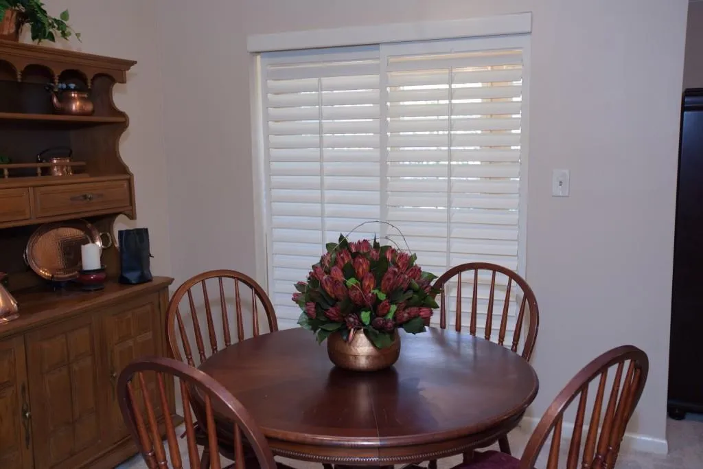 5157 Roswell Road Unit 4, Atlanta, Georgia 30342, 1 Bedroom Bedrooms, ,1 BathroomBathrooms,Residential,Sold,5157 Roswell Road Unit 4,5645697 5157 Roswell Road Unit 4, Atlanta, Georgia 30342, 1 Bedroom Bedrooms, ,1 BathroomBathrooms,Residential,Sold,5157 Roswell Road Unit 4,5645697