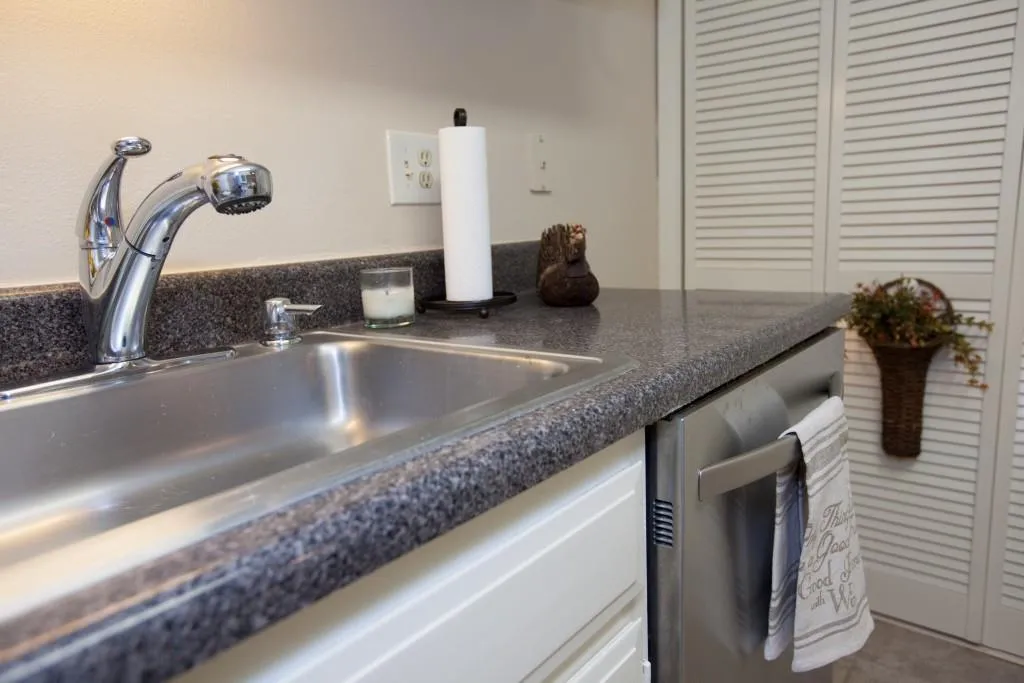 5157 Roswell Road Unit 4, Atlanta, Georgia 30342, 1 Bedroom Bedrooms, ,1 BathroomBathrooms,Residential,Sold,5157 Roswell Road Unit 4,5645697 5157 Roswell Road Unit 4, Atlanta, Georgia 30342, 1 Bedroom Bedrooms, ,1 BathroomBathrooms,Residential,Sold,5157 Roswell Road Unit 4,5645697