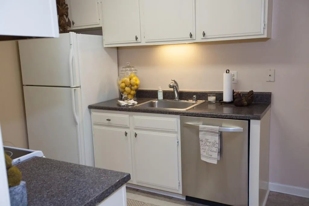 5157 Roswell Road Unit 4, Atlanta, Georgia 30342, 1 Bedroom Bedrooms, ,1 BathroomBathrooms,Residential,Sold,5157 Roswell Road Unit 4,5645697 5157 Roswell Road Unit 4, Atlanta, Georgia 30342, 1 Bedroom Bedrooms, ,1 BathroomBathrooms,Residential,Sold,5157 Roswell Road Unit 4,5645697