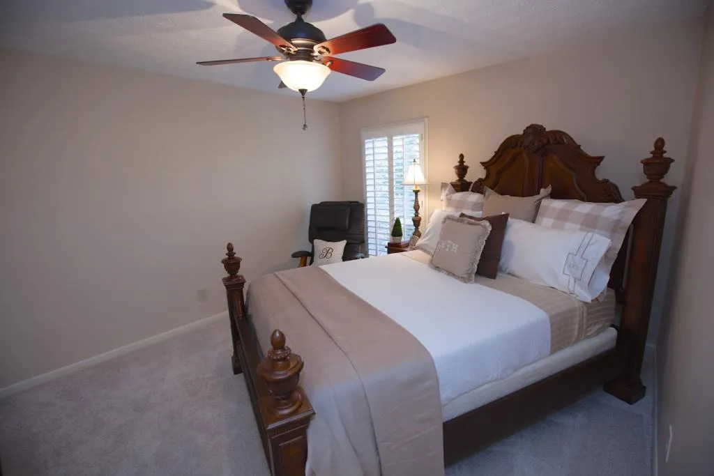 5157 Roswell Road Unit 4, Atlanta, Georgia 30342, 1 Bedroom Bedrooms, ,1 BathroomBathrooms,Residential,Sold,5157 Roswell Road Unit 4,5645697 5157 Roswell Road Unit 4, Atlanta, Georgia 30342, 1 Bedroom Bedrooms, ,1 BathroomBathrooms,Residential,Sold,5157 Roswell Road Unit 4,5645697