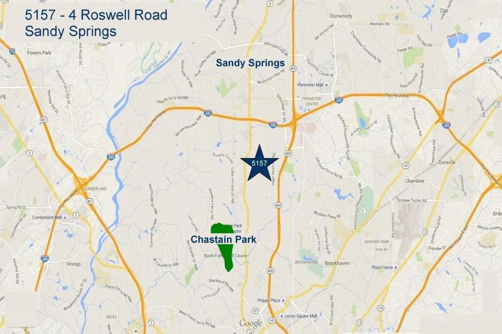 5157 Roswell Road Unit 4, Atlanta, Georgia 30342, 1 Bedroom Bedrooms, ,1 BathroomBathrooms,Residential,Sold,5157 Roswell Road Unit 4,5645697 5157 Roswell Road Unit 4, Atlanta, Georgia 30342, 1 Bedroom Bedrooms, ,1 BathroomBathrooms,Residential,Sold,5157 Roswell Road Unit 4,5645697