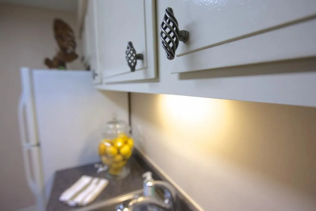 5157 Roswell Road Unit 4, Atlanta, Georgia 30342, 1 Bedroom Bedrooms, ,1 BathroomBathrooms,Residential,Sold,5157 Roswell Road Unit 4,5645697 5157 Roswell Road Unit 4, Atlanta, Georgia 30342, 1 Bedroom Bedrooms, ,1 BathroomBathrooms,Residential,Sold,5157 Roswell Road Unit 4,5645697