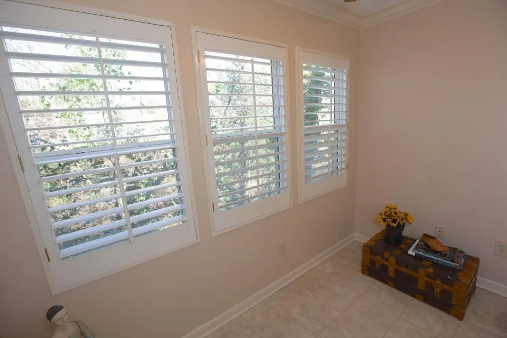 5157 Roswell Road Unit 4, Atlanta, Georgia 30342, 1 Bedroom Bedrooms, ,1 BathroomBathrooms,Residential,Sold,5157 Roswell Road Unit 4,5645697 5157 Roswell Road Unit 4, Atlanta, Georgia 30342, 1 Bedroom Bedrooms, ,1 BathroomBathrooms,Residential,Sold,5157 Roswell Road Unit 4,5645697