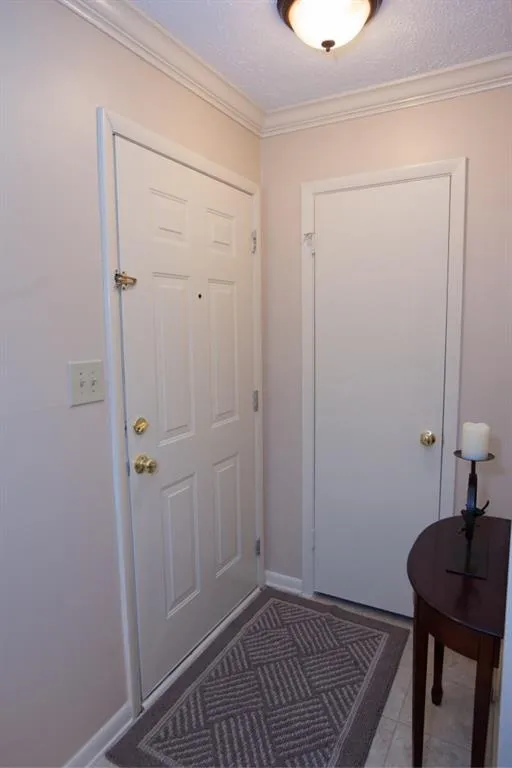 5157 Roswell Road Unit 4, Atlanta, Georgia 30342, 1 Bedroom Bedrooms, ,1 BathroomBathrooms,Residential,Sold,5157 Roswell Road Unit 4,5645697 5157 Roswell Road Unit 4, Atlanta, Georgia 30342, 1 Bedroom Bedrooms, ,1 BathroomBathrooms,Residential,Sold,5157 Roswell Road Unit 4,5645697