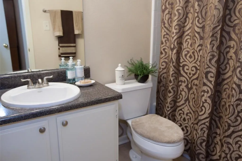 5157 Roswell Road Unit 4, Atlanta, Georgia 30342, 1 Bedroom Bedrooms, ,1 BathroomBathrooms,Residential,Sold,5157 Roswell Road Unit 4,5645697 5157 Roswell Road Unit 4, Atlanta, Georgia 30342, 1 Bedroom Bedrooms, ,1 BathroomBathrooms,Residential,Sold,5157 Roswell Road Unit 4,5645697