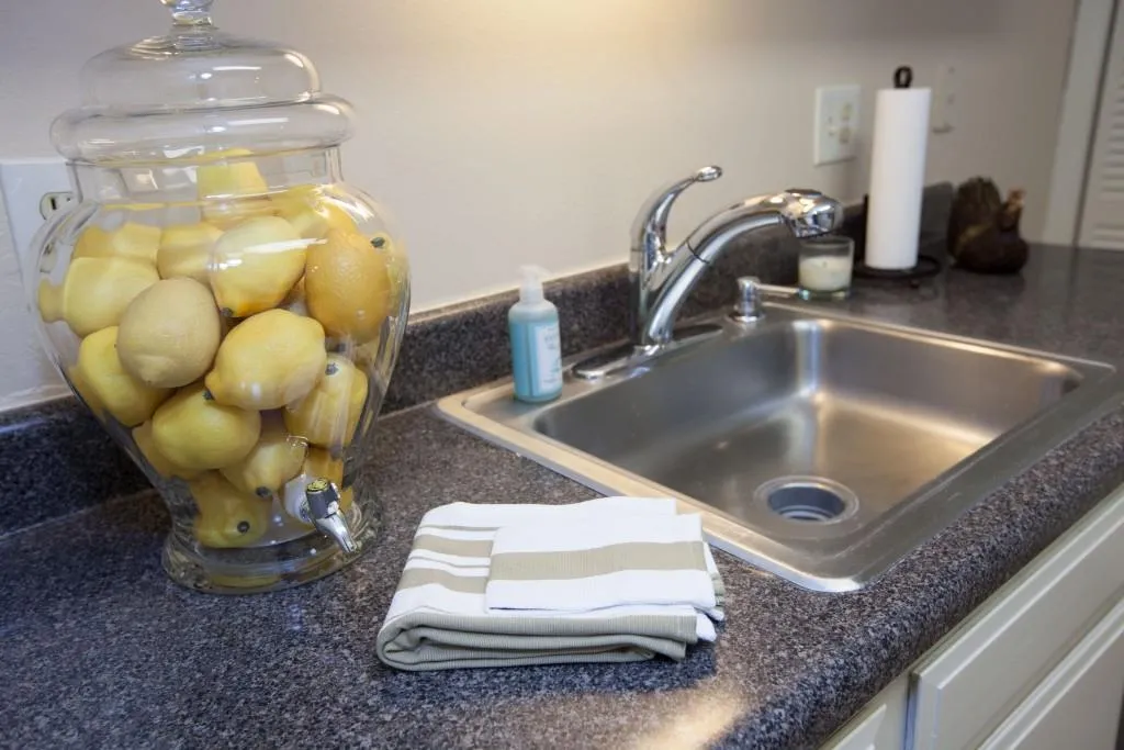 5157 Roswell Road Unit 4, Atlanta, Georgia 30342, 1 Bedroom Bedrooms, ,1 BathroomBathrooms,Residential,Sold,5157 Roswell Road Unit 4,5645697 5157 Roswell Road Unit 4, Atlanta, Georgia 30342, 1 Bedroom Bedrooms, ,1 BathroomBathrooms,Residential,Sold,5157 Roswell Road Unit 4,5645697