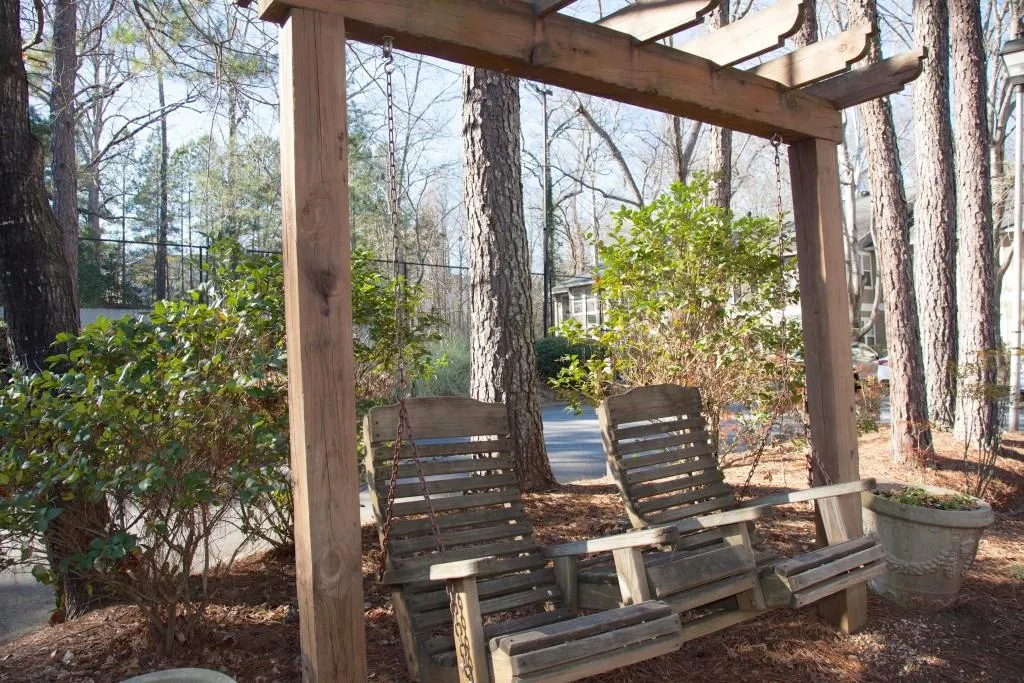 5157 Roswell Road Unit 4, Atlanta, Georgia 30342, 1 Bedroom Bedrooms, ,1 BathroomBathrooms,Residential,Sold,5157 Roswell Road Unit 4,5645697 5157 Roswell Road Unit 4, Atlanta, Georgia 30342, 1 Bedroom Bedrooms, ,1 BathroomBathrooms,Residential,Sold,5157 Roswell Road Unit 4,5645697