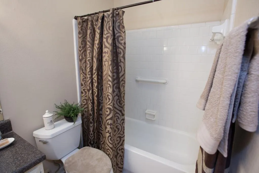 5157 Roswell Road Unit 4, Atlanta, Georgia 30342, 1 Bedroom Bedrooms, ,1 BathroomBathrooms,Residential,Sold,5157 Roswell Road Unit 4,5645697 5157 Roswell Road Unit 4, Atlanta, Georgia 30342, 1 Bedroom Bedrooms, ,1 BathroomBathrooms,Residential,Sold,5157 Roswell Road Unit 4,5645697