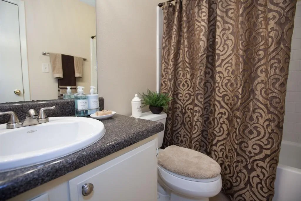 5157 Roswell Road Unit 4, Atlanta, Georgia 30342, 1 Bedroom Bedrooms, ,1 BathroomBathrooms,Residential,Sold,5157 Roswell Road Unit 4,5645697 5157 Roswell Road Unit 4, Atlanta, Georgia 30342, 1 Bedroom Bedrooms, ,1 BathroomBathrooms,Residential,Sold,5157 Roswell Road Unit 4,5645697