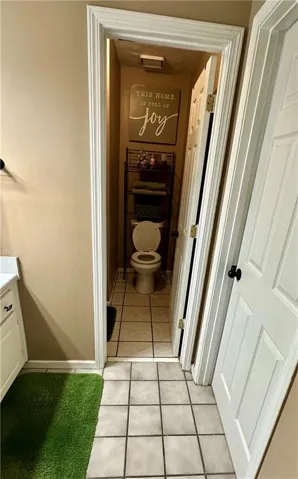 1170