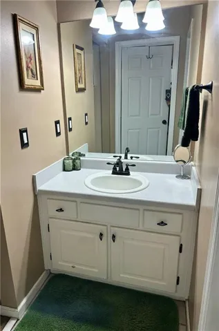 1170