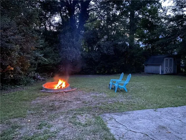 1170