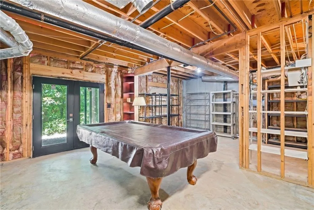 20 Pointe Terrace Se, Atlanta, Georgia 30339, 3 Bedrooms Bedrooms, 0 ,2 BathroomsBathrooms,Residential,For Sale,20 Pointe Terrace Se,7834976