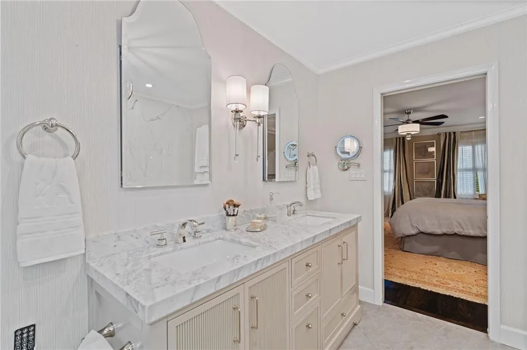 20 Pointe Terrace Se, Atlanta, Georgia 30339, 3 Bedrooms Bedrooms, 0 ,2 BathroomsBathrooms,Residential,For Sale,20 Pointe Terrace Se,7834976