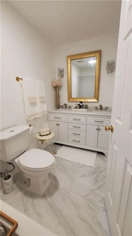 1603 Masons Creek Circle, Sandy Springs, Georgia 30350, 3 Bedrooms Bedrooms, ,2 BathroomsBathrooms,Residential,Sold,1603 Masons Creek Circle,6927418