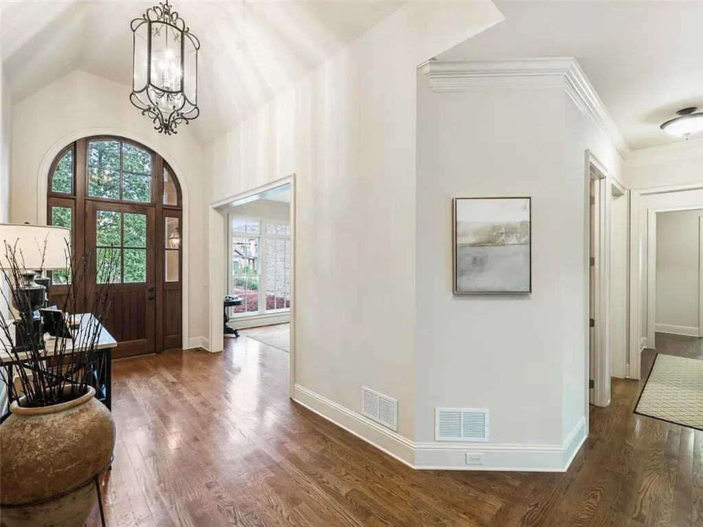 5207 Lake Forrest Drive, Atlanta, Georgia 30342, 5 Bedrooms Bedrooms, ,5 BathroomsBathrooms,Residential,Sold,5207 Lake Forrest Drive,6757886 5207 Lake Forrest Drive, Atlanta, Georgia 30342, 5 Bedrooms Bedrooms, ,5 BathroomsBathrooms,Residential,Sold,5207 Lake Forrest Drive,6757886