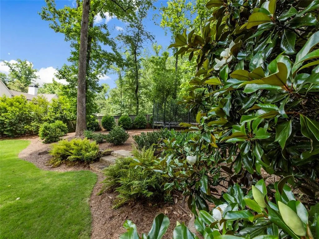 5207 Lake Forrest Drive, Atlanta, Georgia 30342, 5 Bedrooms Bedrooms, ,5 BathroomsBathrooms,Residential,Sold,5207 Lake Forrest Drive,6757886 5207 Lake Forrest Drive, Atlanta, Georgia 30342, 5 Bedrooms Bedrooms, ,5 BathroomsBathrooms,Residential,Sold,5207 Lake Forrest Drive,6757886