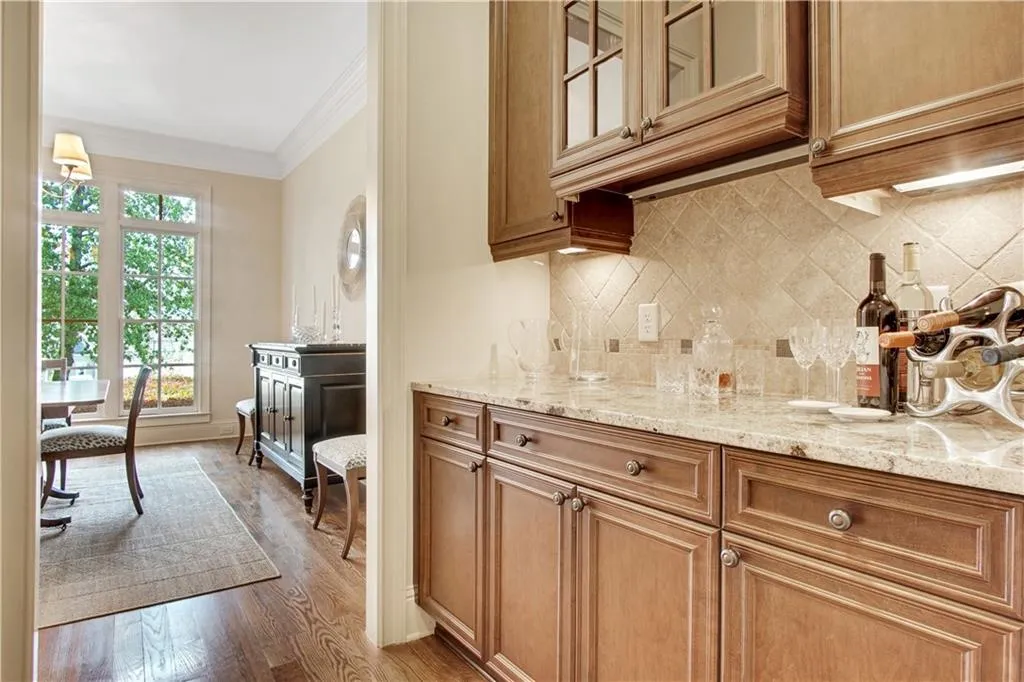 5207 Lake Forrest Drive, Atlanta, Georgia 30342, 5 Bedrooms Bedrooms, ,5 BathroomsBathrooms,Residential,Sold,5207 Lake Forrest Drive,6757886 5207 Lake Forrest Drive, Atlanta, Georgia 30342, 5 Bedrooms Bedrooms, ,5 BathroomsBathrooms,Residential,Sold,5207 Lake Forrest Drive,6757886