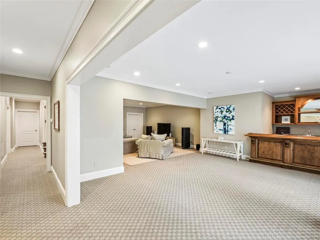5207 Lake Forrest Drive, Atlanta, Georgia 30342, 5 Bedrooms Bedrooms, ,5 BathroomsBathrooms,Residential,Sold,5207 Lake Forrest Drive,6757886 5207 Lake Forrest Drive, Atlanta, Georgia 30342, 5 Bedrooms Bedrooms, ,5 BathroomsBathrooms,Residential,Sold,5207 Lake Forrest Drive,6757886