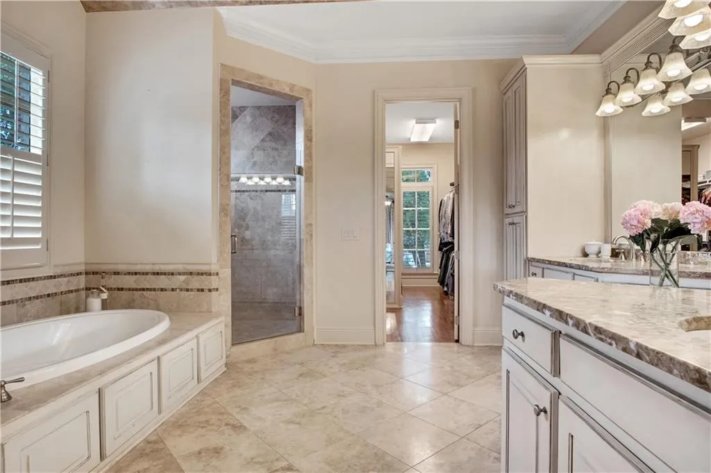 5207 Lake Forrest Drive, Atlanta, Georgia 30342, 5 Bedrooms Bedrooms, ,5 BathroomsBathrooms,Residential,Sold,5207 Lake Forrest Drive,6757886 5207 Lake Forrest Drive, Atlanta, Georgia 30342, 5 Bedrooms Bedrooms, ,5 BathroomsBathrooms,Residential,Sold,5207 Lake Forrest Drive,6757886