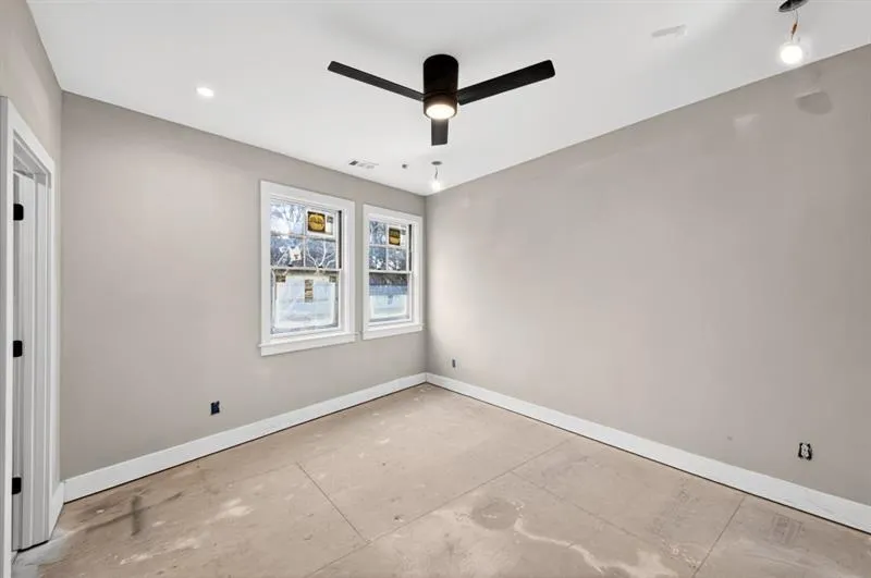 3521 Kingsboro Road, Atlanta, Georgia 30326, 4 Bedrooms Bedrooms, 0 ,3 BathroomsBathrooms,Residential,For Sale,3521 Kingsboro Road,7719477
