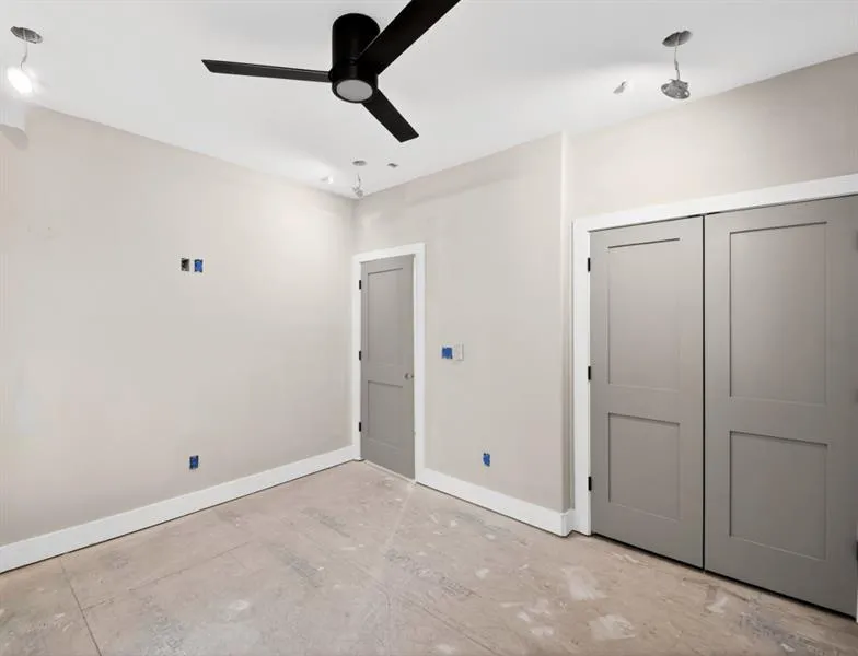 3521 Kingsboro Road, Atlanta, Georgia 30326, 4 Bedrooms Bedrooms, 0 ,3 BathroomsBathrooms,Residential,For Sale,3521 Kingsboro Road,7719477