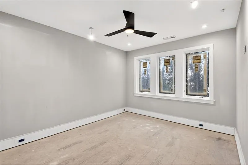 3521 Kingsboro Road, Atlanta, Georgia 30326, 4 Bedrooms Bedrooms, 0 ,3 BathroomsBathrooms,Residential,For Sale,3521 Kingsboro Road,7719477