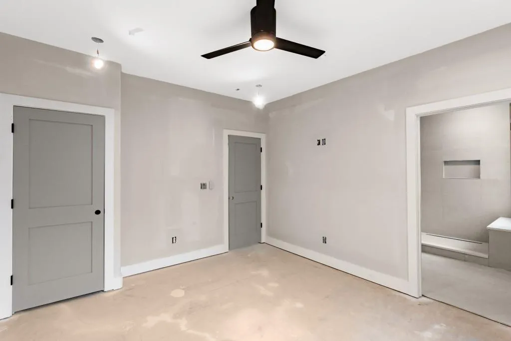 3521 Kingsboro Road, Atlanta, Georgia 30326, 4 Bedrooms Bedrooms, 0 ,3 BathroomsBathrooms,Residential,For Sale,3521 Kingsboro Road,7719477