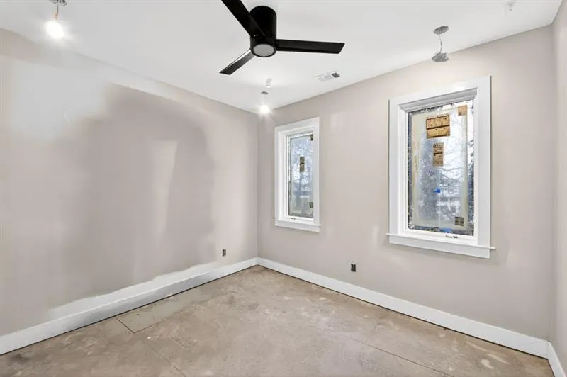 3521 Kingsboro Road, Atlanta, Georgia 30326, 4 Bedrooms Bedrooms, 0 ,3 BathroomsBathrooms,Residential,For Sale,3521 Kingsboro Road,7719477