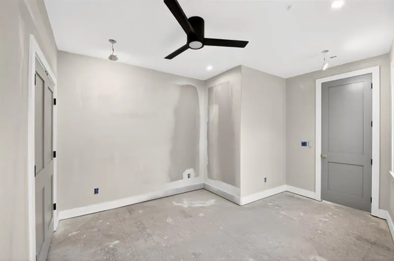 3521 Kingsboro Road, Atlanta, Georgia 30326, 4 Bedrooms Bedrooms, 0 ,3 BathroomsBathrooms,Residential,For Sale,3521 Kingsboro Road,7719477