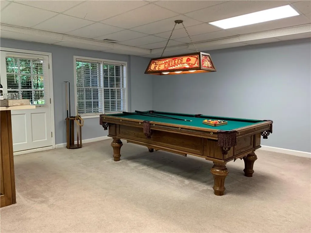 7715 Dunvegan Close, Sandy Springs, Georgia 30350, 4 Bedrooms Bedrooms, ,3 BathroomsBathrooms,Residential,Sold,7715 Dunvegan Close,7045618