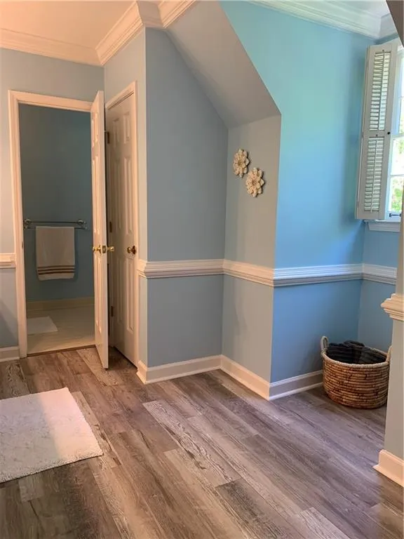 7715 Dunvegan Close, Sandy Springs, Georgia 30350, 4 Bedrooms Bedrooms, ,3 BathroomsBathrooms,Residential,Sold,7715 Dunvegan Close,7045618