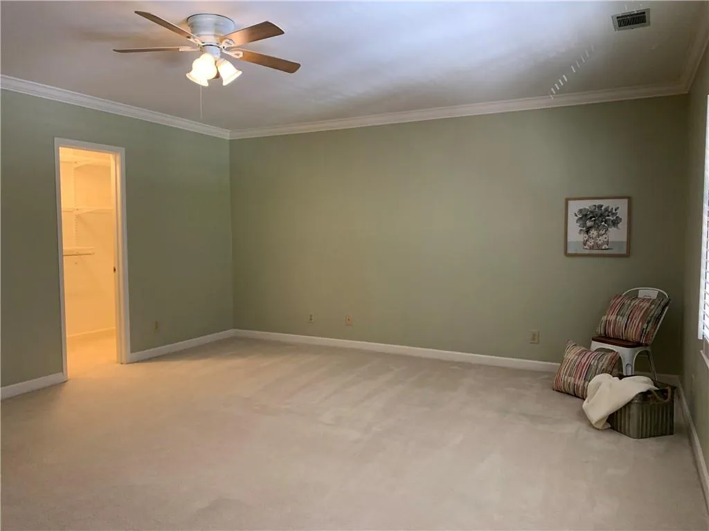 7715 Dunvegan Close, Sandy Springs, Georgia 30350, 4 Bedrooms Bedrooms, ,3 BathroomsBathrooms,Residential,Sold,7715 Dunvegan Close,7045618