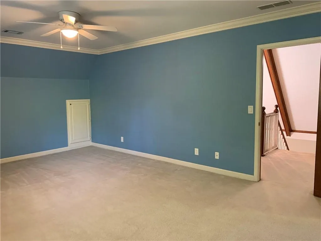 7715 Dunvegan Close, Sandy Springs, Georgia 30350, 4 Bedrooms Bedrooms, ,3 BathroomsBathrooms,Residential,Sold,7715 Dunvegan Close,7045618