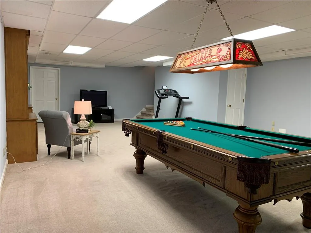 7715 Dunvegan Close, Sandy Springs, Georgia 30350, 4 Bedrooms Bedrooms, ,3 BathroomsBathrooms,Residential,Sold,7715 Dunvegan Close,7045618