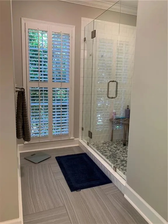 7715 Dunvegan Close, Sandy Springs, Georgia 30350, 4 Bedrooms Bedrooms, ,3 BathroomsBathrooms,Residential,Sold,7715 Dunvegan Close,7045618