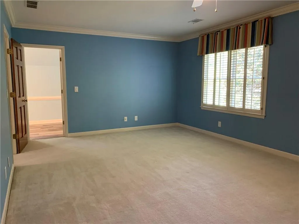 7715 Dunvegan Close, Sandy Springs, Georgia 30350, 4 Bedrooms Bedrooms, ,3 BathroomsBathrooms,Residential,Sold,7715 Dunvegan Close,7045618